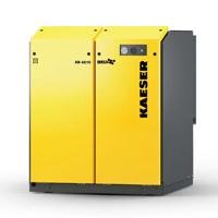 click image to enlarge