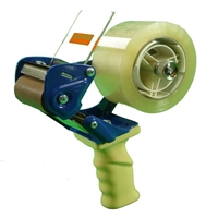 click image to enlarge