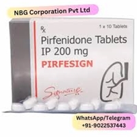 click image to enlarge