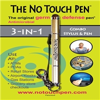 click image to enlarge