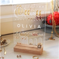 click image to enlarge