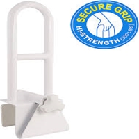 click image to enlarge