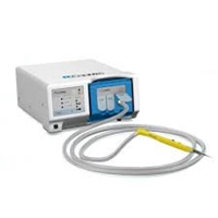 click image to enlarge