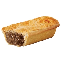 click image to enlarge