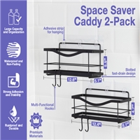 click image to enlarge