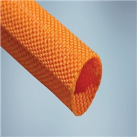 click image to enlarge