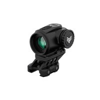 click image to enlarge