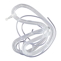 click image to enlarge