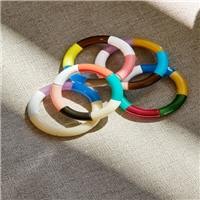 click image to enlarge