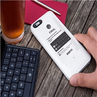 click image to enlarge