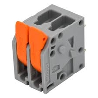 click image to enlarge