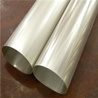 click image to enlarge