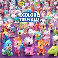 click image to enlarge