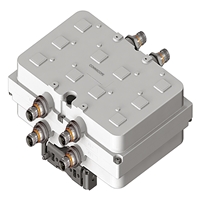 click image to enlarge