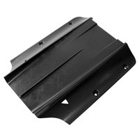 click image to enlarge