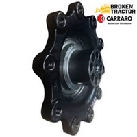 click image to enlarge