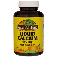 click image to enlarge