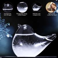 click image to enlarge