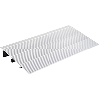 click image to enlarge