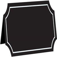 click image to enlarge