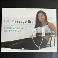 click image to enlarge