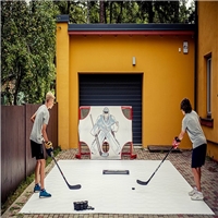 click image to enlarge