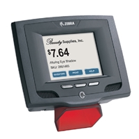 click image to enlarge