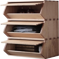 click image to enlarge