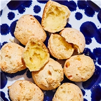 click image to enlarge