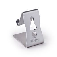 click image to enlarge