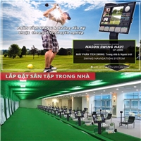 click image to enlarge