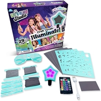 click image to enlarge