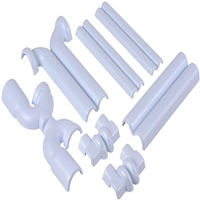 click image to enlarge