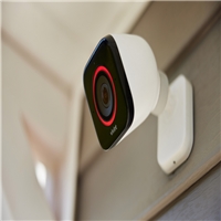 click image to enlarge