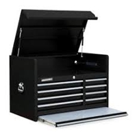 click image to enlarge