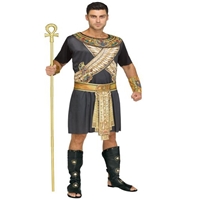 click image to enlarge