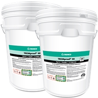 click image to enlarge