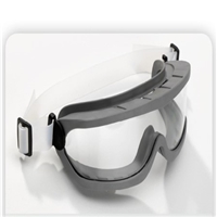 click image to enlarge