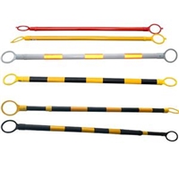 click image to enlarge