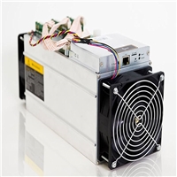 click image to enlarge