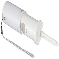 click image to enlarge