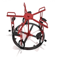 click image to enlarge