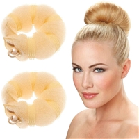 click image to enlarge