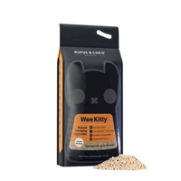 click image to enlarge