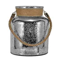 click image to enlarge