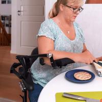 click image to enlarge