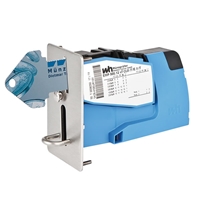 click image to enlarge