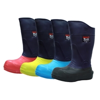 click image to enlarge