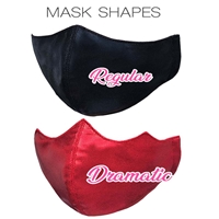 click image to enlarge