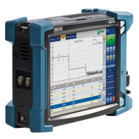 click image to enlarge